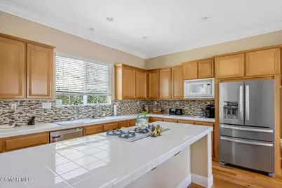 5187 Via Dolores, Newbury Park, CA 91320 - Photo 13