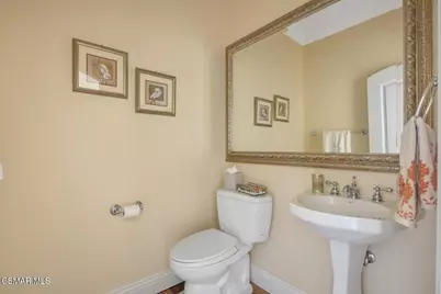 5187 Via Dolores, Newbury Park, CA 91320 - Photo 23