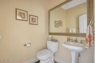5187 Via Dolores, Newbury Park, CA 91320 - Photo 23