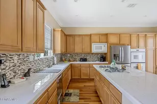 5187 Via Dolores, Newbury Park, CA 91320 - Photo 17