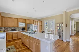 5187 Via Dolores, Newbury Park, CA 91320 - Photo 5