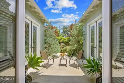 5187 Via Dolores, Newbury Park, CA 91320 - Photo 1