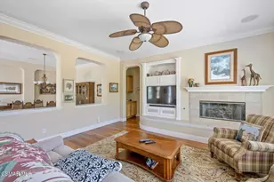 5187 Via Dolores, Newbury Park, CA 91320 - Photo 5