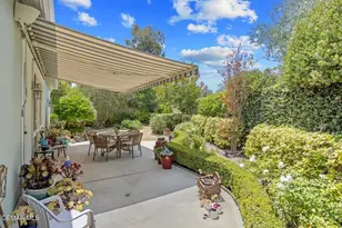 5187 Via Dolores, Newbury Park, CA 91320 - Photo 1