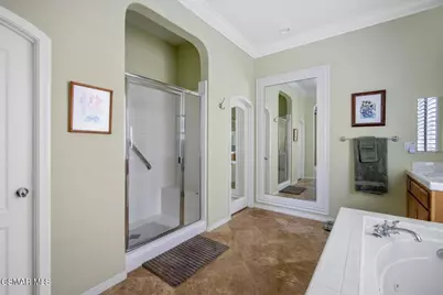 5187 Via Dolores, Newbury Park, CA 91320 - Photo 17