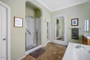 5187 Via Dolores, Newbury Park, CA 91320 - Photo 17