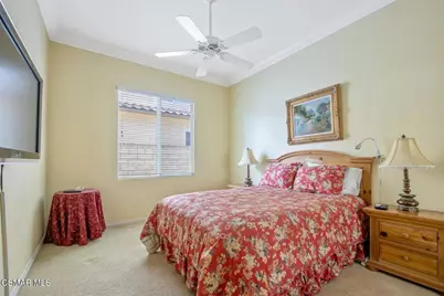 5187 Via Dolores, Newbury Park, CA 91320 - Photo 23