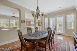 5187 Via Dolores, Newbury Park, CA 91320 - Photo 9