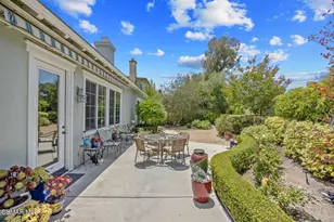 5187 Via Dolores, Newbury Park, CA 91320 - Photo 1