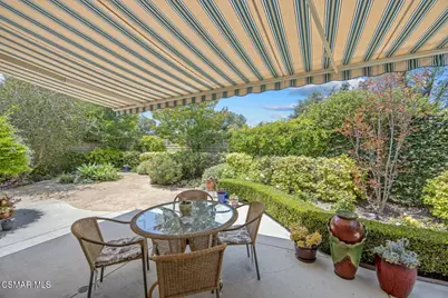 5187 Via Dolores, Newbury Park, CA 91320 - Photo 27