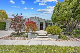 5187 Via Dolores, Newbury Park, CA 91320 - Photo 1
