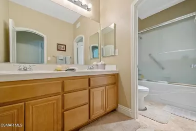 5187 Via Dolores, Newbury Park, CA 91320 - Photo 23
