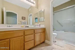 5187 Via Dolores, Newbury Park, CA 91320 - Photo 23