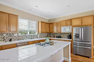 5187 Via Dolores, Newbury Park, CA 91320 - Photo 15