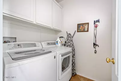 5187 Via Dolores, Newbury Park, CA 91320 - Photo 19