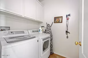 5187 Via Dolores, Newbury Park, CA 91320 - Photo 19