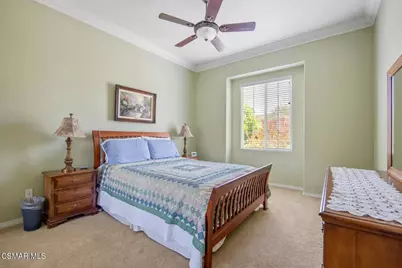 5187 Via Dolores, Newbury Park, CA 91320 - Photo 21
