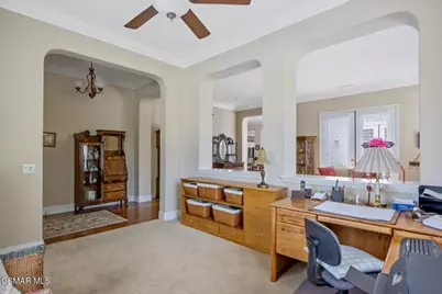 5187 Via Dolores, Newbury Park, CA 91320 - Photo 7