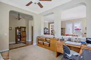 5187 Via Dolores, Newbury Park, CA 91320 - Photo 7