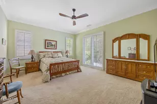 5187 Via Dolores, Newbury Park, CA 91320 - Photo 17