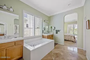 5187 Via Dolores, Newbury Park, CA 91320 - Photo 21