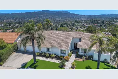 1649 Chilco Court, Thousand Oaks, CA 91360 - Photo 1