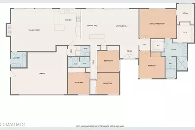 1649 Chilco Court, Thousand Oaks, CA 91360 - Photo 29