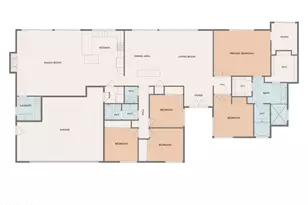 1649 Chilco Ct, Thousand Oaks, CA 91360 - Photo 29