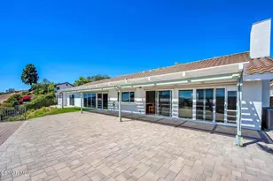 1649 Chilco Ct, Thousand Oaks, CA 91360 - Photo 21