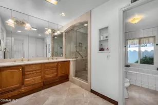 1649 Chilco Ct, Thousand Oaks, CA 91360 - Photo 15