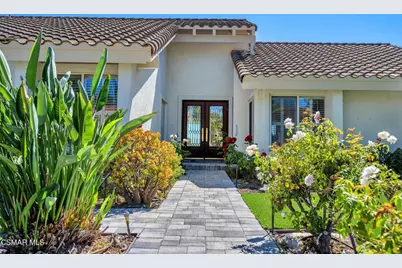 1649 Chilco Court, Thousand Oaks, CA 91360 - Photo 3