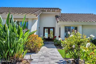 1649 Chilco Ct, Thousand Oaks, CA 91360 - Photo 3