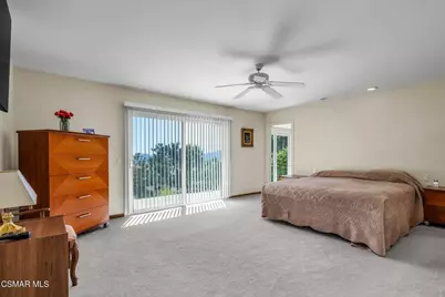 1649 Chilco Court, Thousand Oaks, CA 91360 - Photo 13