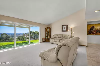 1649 Chilco Court, Thousand Oaks, CA 91360 - Photo 7