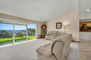 1649 Chilco Ct, Thousand Oaks, CA 91360 - Photo 7