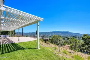 1649 Chilco Ct, Thousand Oaks, CA 91360 - Photo 25