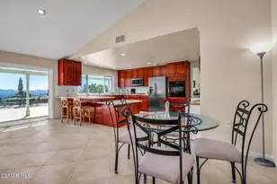 1649 Chilco Ct, Thousand Oaks, CA 91360 - Photo 11