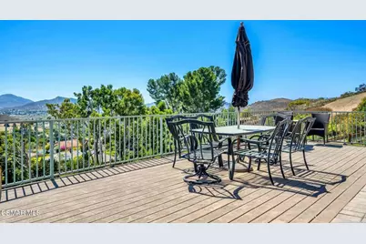 1649 Chilco Court, Thousand Oaks, CA 91360 - Photo 23
