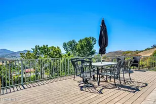 1649 Chilco Ct, Thousand Oaks, CA 91360 - Photo 23