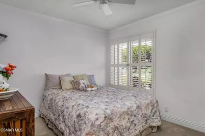 1649 Chilco Court, Thousand Oaks, CA 91360 - Photo 19