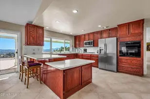 1649 Chilco Ct, Thousand Oaks, CA 91360 - Photo 9