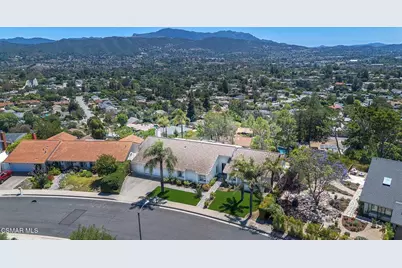 1649 Chilco Court, Thousand Oaks, CA 91360 - Photo 27