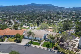 1649 Chilco Ct, Thousand Oaks, CA 91360 - Photo 27