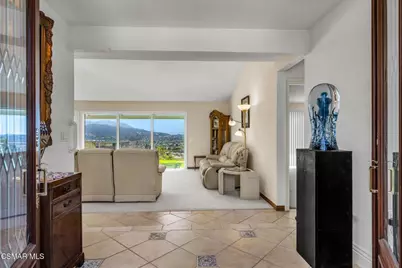 1649 Chilco Court, Thousand Oaks, CA 91360 - Photo 5