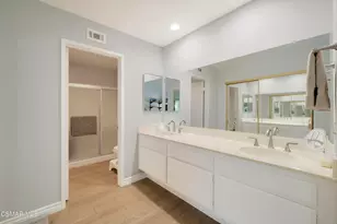619 Calle Seguro, Oak Park, CA 91377 - Photo 29