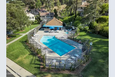 619 Calle Seguro, Oak Park, CA 91377 - Photo 31