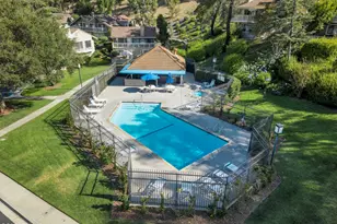 619 Calle Seguro, Oak Park, CA 91377 - Photo 31