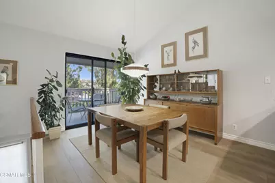 619 Calle Seguro, Oak Park, CA 91377 - Photo 9