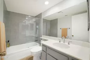 619 Calle Seguro, Oak Park, CA 91377 - Photo 27
