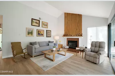 619 Calle Seguro, Oak Park, CA 91377 - Photo 11